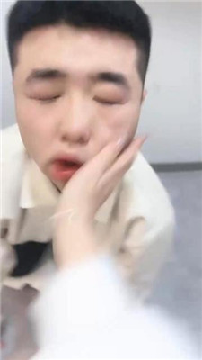 图片[8]_亿姐】全体重踩踏/鞭打sp/揪耳朵/提档