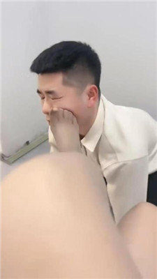 图片[10]_亿姐】全体重踩踏/鞭打sp/揪耳朵/提档