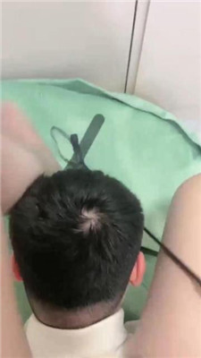 图片[12]_亿姐】全体重踩踏/鞭打sp/揪耳朵/提档