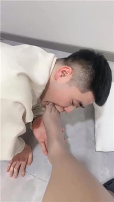 图片[13]_亿姐】全体重踩踏/鞭打sp/揪耳朵/提档