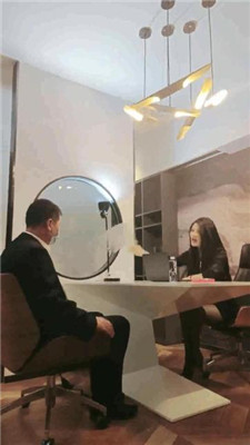 【昭玥】女老板调教下属【完整版】_绳缚吧