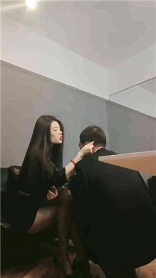 图片[6]_昭玥】女老板调教下属完整版】
