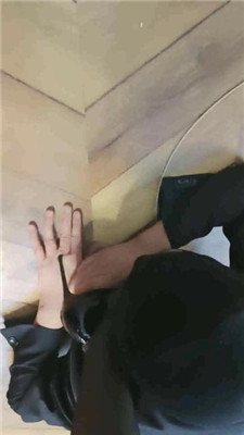 图片[10]_昭玥】女老板调教下属完整版】