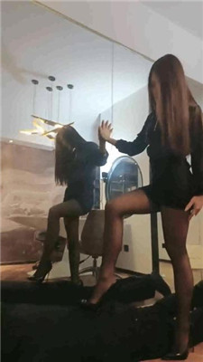 图片[14]_昭玥】女老板调教下属完整版】