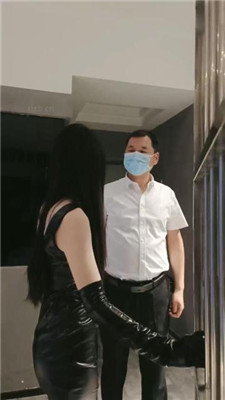【昭玥】刑虐兄弟奴-鞭打/囚禁狗笼/高跟踩踏/掐乳_绳缚吧