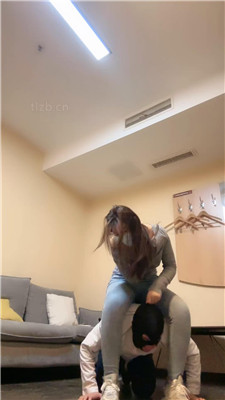 图片[10]_榕s】运动鞋踩狗头/转胯狗爬/掐乳
