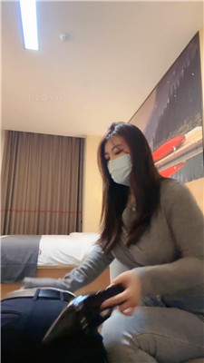 图片[19]_榕s】运动鞋踩狗头/转胯狗爬/掐乳