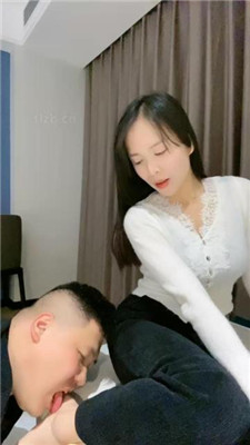图片[12]_冷御大大】近距离裸足恋足狂舔