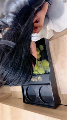 图片[19]_米开朗】母畜-舔运动鞋白袜/踩踏喂食/当脚垫/sp