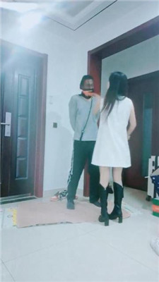 图片[4]_千寻大大】反绑封嘴/重度提档/坐脸窒息