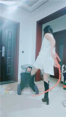 图片[8]_千寻大大】反绑封嘴/重度提档/坐脸窒息