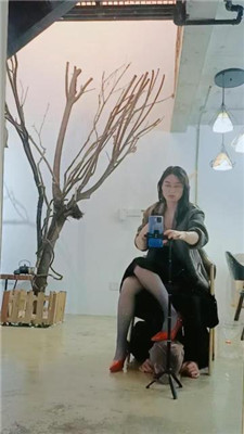 图片[16]_绯闻王妃】圈养狗犬化爬行/打手心/重口强制喂食