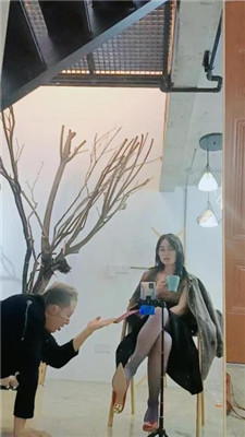 图片[18]_绯闻王妃】圈养狗犬化爬行/打手心/重口强制喂食