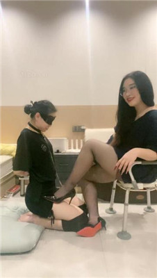 图片[5]_小羊】小三被迫做我的母狗