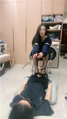图片[10]_小羊】小三被迫做我的母狗
