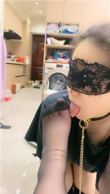 图片[14]_小羊】小三被迫做我的母狗