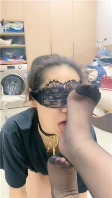 图片[15]_小羊】小三被迫做我的母狗