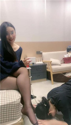 图片[17]_小羊】小三被迫做我的母狗