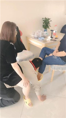 图片[4]_安安女王】绿帽前任伺候我和老公