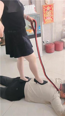 图片[10]_安安女王】绿帽前任伺候我和老公