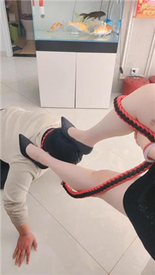 图片[13]_安安女王】绿帽前任伺候我和老公