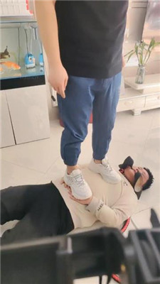 图片[16]_安安女王】绿帽前任伺候我和老公
