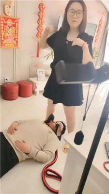 图片[17]_安安女王】绿帽前任伺候我和老公