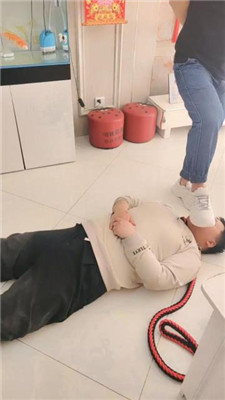 图片[18]_安安女王】绿帽前任伺候我和老公