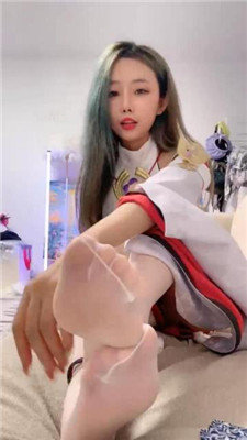 【一茶sS】叭重神子扑克牌JS240719-22_绳缚吧