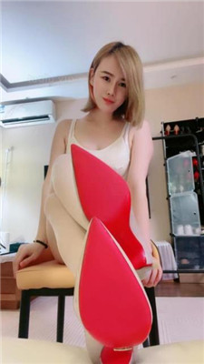【美丝大大北京现实主O】继母的统治！JS240728-23_绳缚吧