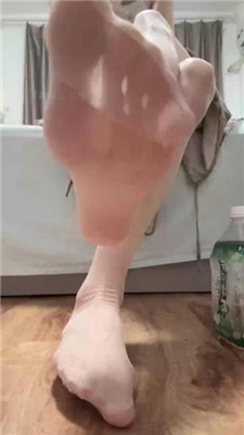 【观音大人S】早鞋月考JS240728-25_绳缚吧