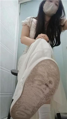 【爱可呀S】巨人视角滚来上贡JS240714-3_绳缚吧