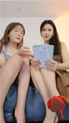 【松紫sS】你的老师原来是你爸爸!JS240714-24_绳缚吧