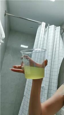 喵酱紫高跟踩踏/臭脚挑逗变装奴/袜子塞嘴/赏赐圣水 bf42939 网友原创 第9张