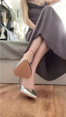 【观音大人S】小妈文学4爱JS240726-34_绳缚吧