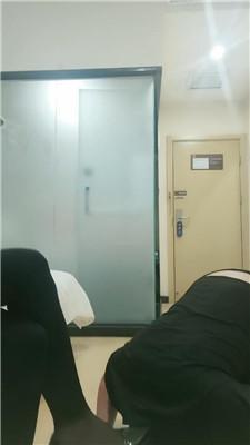 【娜S】黑丝高跟美腿蹂躏/骑马胯下辱/耳光bf43233_绳缚吧