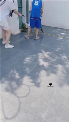 【瑞拉】双S-彻底犬化训练JS240727-7_绳缚吧