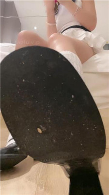 【cc.sS】进来吐JS240726-35_绳缚吧