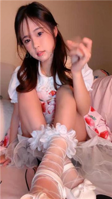 【姨姨S】洛丽塔zha鲸deng三次JS240728-24_绳缚吧
