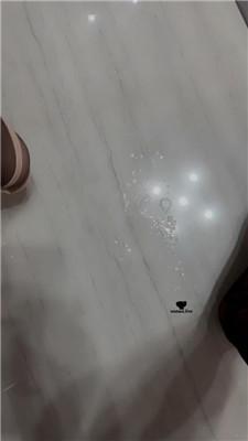 ccs浓痰踩设任务 JS240801-29 网友原创 第16张
