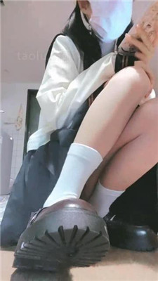 【奶味小仙女S】百蛙kz学长JS240726-29_绳缚吧