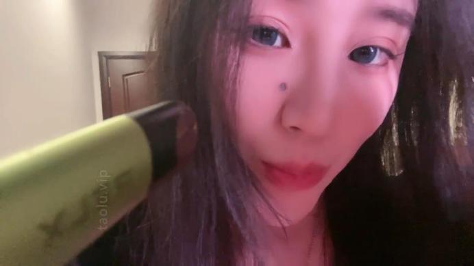 反差楠熙sS臀deng JS240801-15 网友原创 第3张