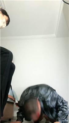 婷婷白领S下班反虐老板犬 bf43230 网友原创 第6张