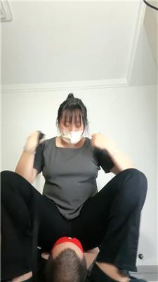 婷婷白领S下班反虐老板犬 bf43230 网友原创 第16张