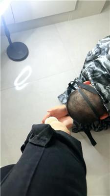 婷婷白领S下班反虐老板犬 bf43230 网友原创 第17张
