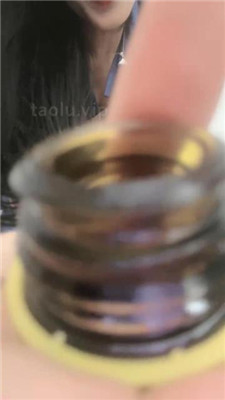 【萱萱S女帝O】废物进来控制R炸倒计时JS240801-22_绳缚吧