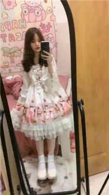 【香芋朱朱S】伺候本公主JS240726-27_绳缚吧