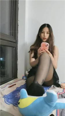 【露可lukeS】黑sdengJS240731-25_绳缚吧