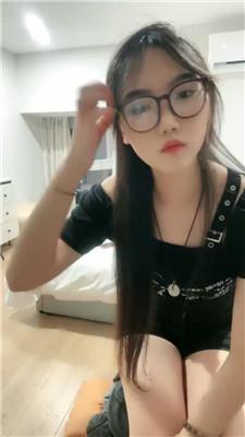 【小九斯】强迫清理脏鞋底/臭脚捂脸/骑马bf43301_绳缚吧