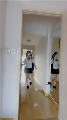 【子衿大大】剧情刺激反转-跟踪？变态？JS240731-21_绳缚吧